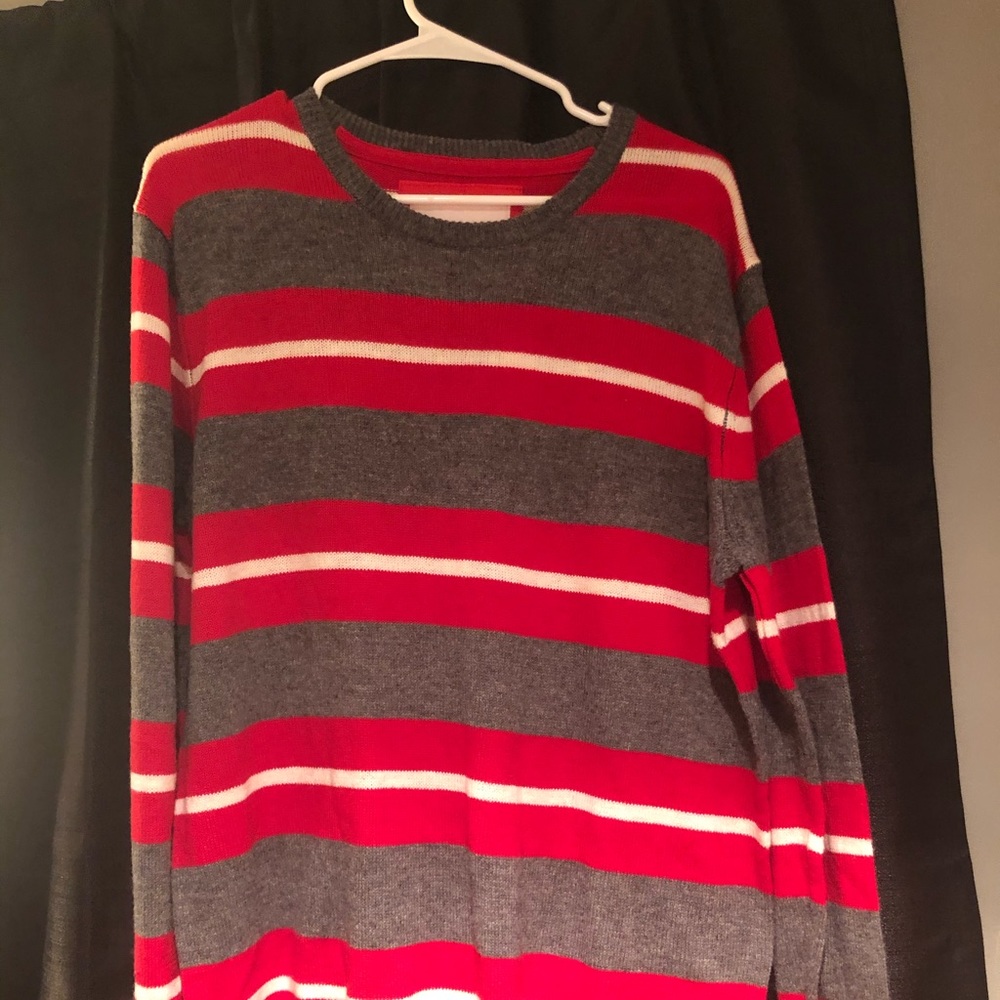 Aeropostale XL Sweater tag still attached